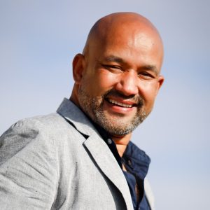 परमेश्वरको इच्छा पूरा हुँदा मानिसहरूको जीवन निर्माण हुन्छ…