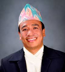 शोकमा परेका परिवार तथा मण्डलीहरूलाई कसरी सान्त्वना दिने ?