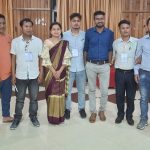 एनसिएफ नेपालको युवा तथा महिला विभागले पायो पूर्णता