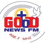 बाइबलमा आधारित एक महिने उदघाेषण तालिम सुरु