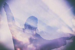 <strong>ख्रीष्टियानहरूले येशूलाई किन परमेश्वर भन्छन् ?</strong>