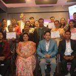 जीवनभरकोे लागि विवाह : दिक्षान्त समाराेह सम्पन्न (तस्बिरहरु सहित)