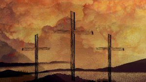 हाम्रो जीवनमा परमेश्वरको योजनाको पहिचान