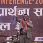 शरीर र आत्मामा चङ्गाइको हार्दिक शुभकामना !