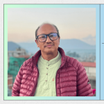 सन्निकट NCS महाधिवेशन : भव घलेको   शुभकामना, समिक्षा, चुनौति र सुझाव I