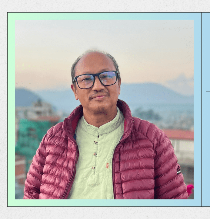 सन्निकट NCS महाधिवेशन : भव घलेको   शुभकामना, समिक्षा, चुनौति र सुझाव I