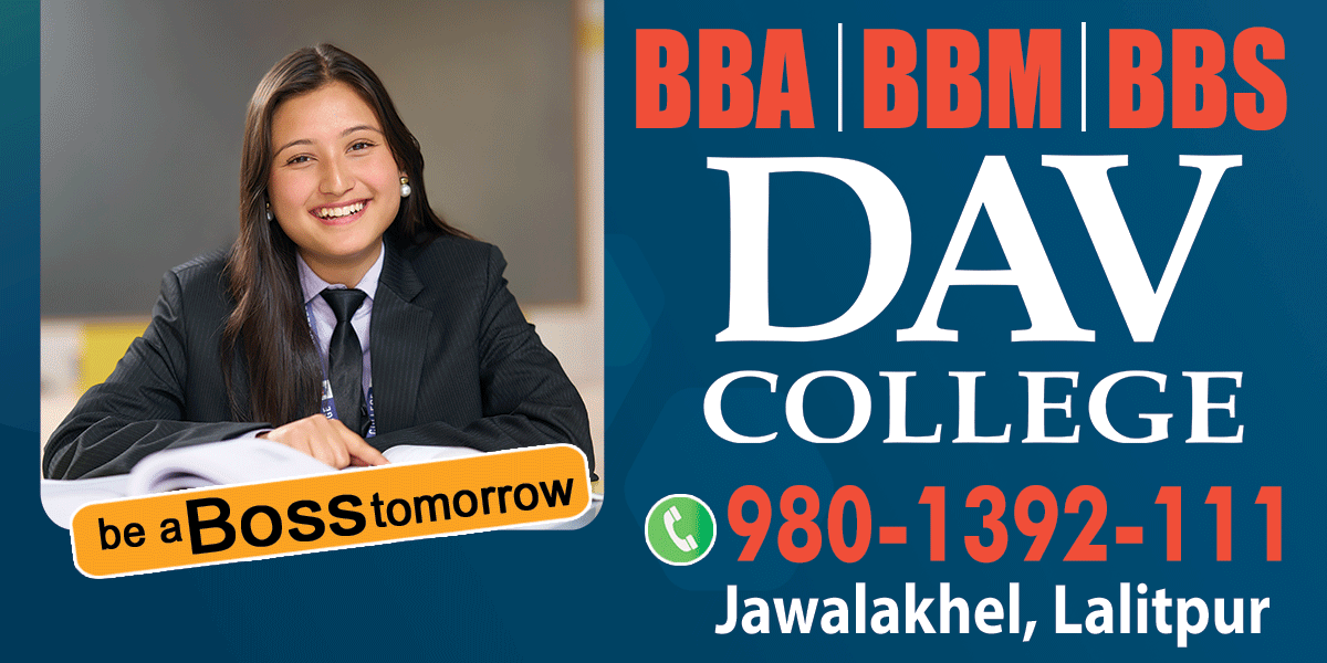 singel post sidebar 3adbanner